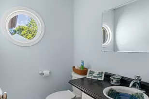 32 Harward St, Bath, ME 04530 - Photo 36
