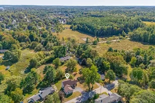 32 Harward St, Bath, ME 04530 - Photo 82
