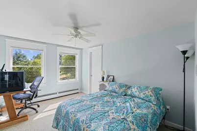 32 Harward Street, Bath, ME 04530 - Photo 52