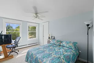 32 Harward St, Bath, ME 04530 - Photo 52