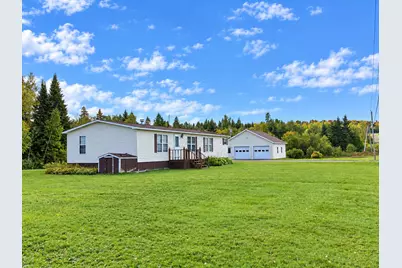 526 Center Limestone Road, Fort Fairfield, ME 04742 - Photo 2