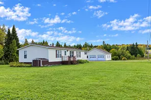 526 Center Limestone Rd, Fort Fairfield, ME 04742 - Photo 2