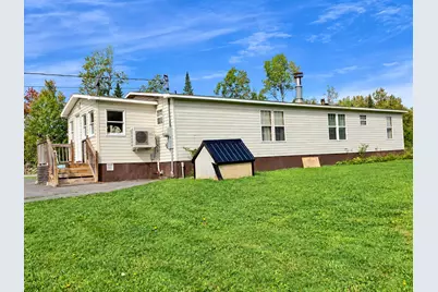 526 Center Limestone Road, Fort Fairfield, ME 04742 - Photo 4