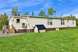 526 Center Limestone Rd, Fort Fairfield, ME 04742 - Photo 4