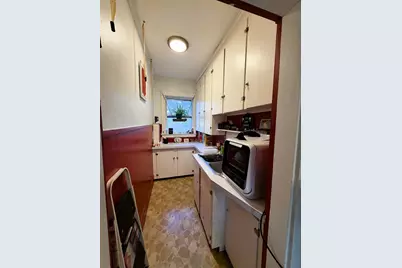 62 Dennison Street, Auburn, ME 04210 - Photo 10