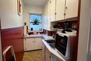 62 Dennison St, Auburn, ME 04210 - Photo 10