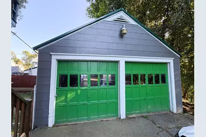 62 Dennison Street, Auburn, ME 04210 - Photo 4