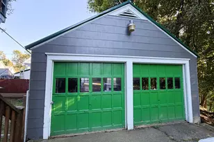 62 Dennison St, Auburn, ME 04210 - Photo 4