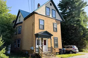 62 Dennison St, Auburn, ME 04210 - Photo 2