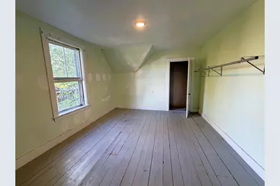 62 Dennison Street, Auburn, ME 04210 - Photo 20