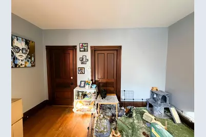 62 Dennison Street, Auburn, ME 04210 - Photo 16