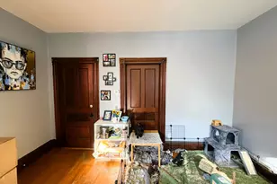 62 Dennison St, Auburn, ME 04210 - Photo 16