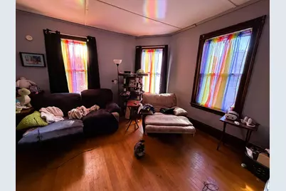 62 Dennison Street, Auburn, ME 04210 - Photo 6