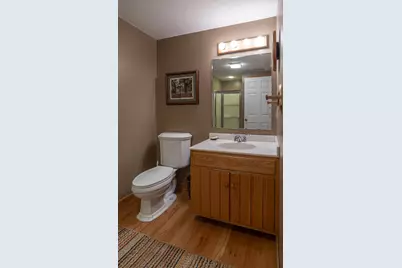33 Sunset Lane #2B, Rangeley, ME 04970 - Photo 10