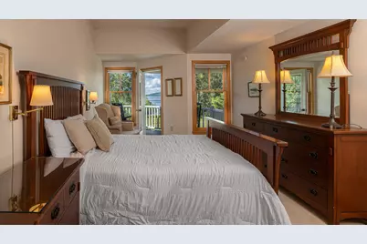 33 Sunset Lane #2B, Rangeley, ME 04970 - Photo 12