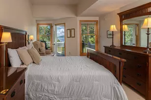 33 Sunset Ln, Rangeley, ME 04970 - Photo 12
