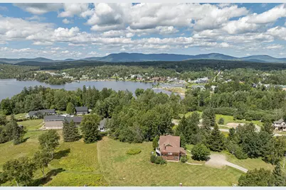 33 Sunset Lane #2B, Rangeley, ME 04970 - Photo 2