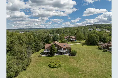 33 Sunset Lane #2B, Rangeley, ME 04970 - Photo 20