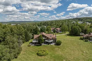 33 Sunset Ln, Rangeley, ME 04970 - Photo 20