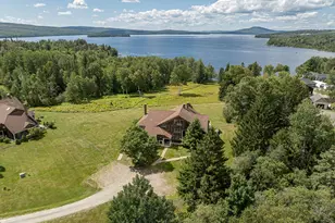 33 Sunset Ln, Rangeley, ME 04970 - Photo 1