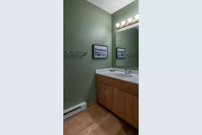 33 Sunset Lane #2B, Rangeley, ME 04970 - Photo 18