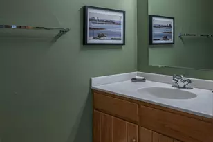 33 Sunset Ln, Rangeley, ME 04970 - Photo 18