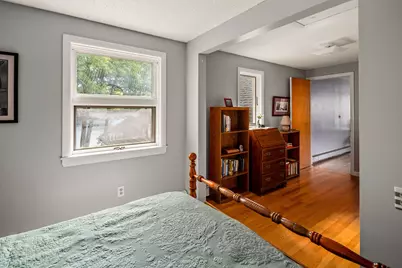 167 Narrows Pond Road, Winthrop, ME 04364 - Photo 24
