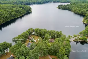 167 Narrows Pond Rd, Winthrop, ME 04364 - Photo 32