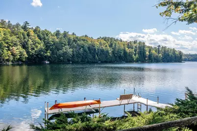 167 Narrows Pond Road, Winthrop, ME 04364 - Photo 6