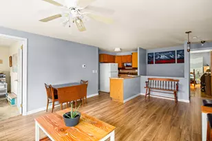 167 Narrows Pond Rd, Winthrop, ME 04364 - Photo 26