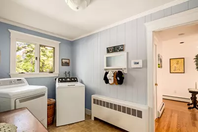 167 Narrows Pond Road, Winthrop, ME 04364 - Photo 18