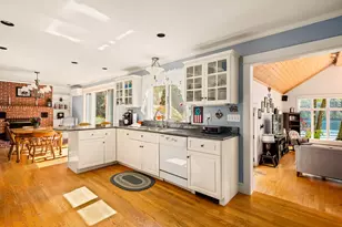 167 Narrows Pond Rd, Winthrop, ME 04364 - Photo 12