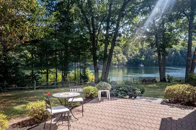 167 Narrows Pond Road, Winthrop, ME 04364 - Photo 8
