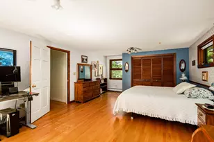 167 Narrows Pond Rd, Winthrop, ME 04364 - Photo 20