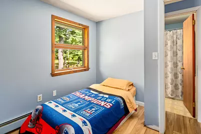 167 Narrows Pond Road, Winthrop, ME 04364 - Photo 28
