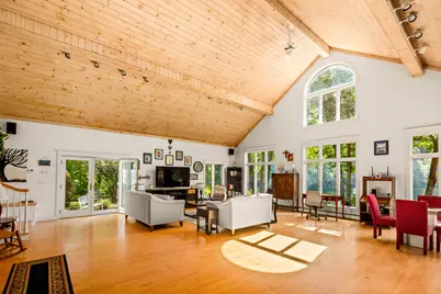 167 Narrows Pond Road, Winthrop, ME 04364 - Photo 10