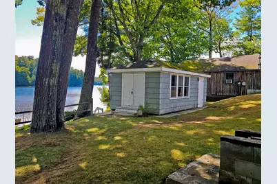 167 Narrows Pond Road, Winthrop, ME 04364 - Photo 30
