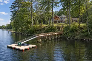 293 River Rd, Eliot, ME 03903 - Photo 1