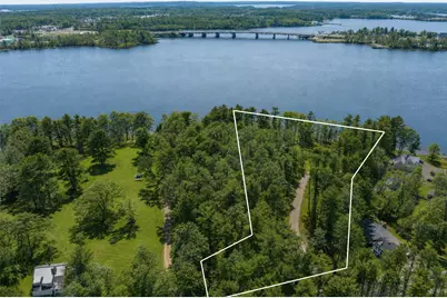 293 River Road, Eliot, ME 03903 - Photo 22