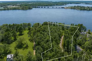 293 River Rd, Eliot, ME 03903 - Photo 22