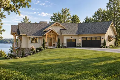 293 River Road, Eliot, ME 03903 - Photo 6