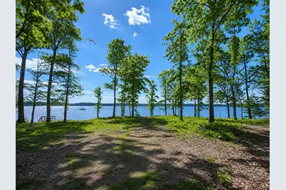 293 River Road, Eliot, ME 03903 - Photo 24