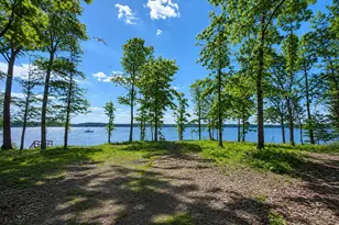 293 River Rd, Eliot, ME 03903 - Photo 24