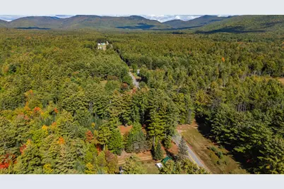 1354 Long Dam Falls Road, Limington, ME 04961 - Photo 10