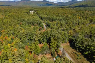 1354 Long Falls Dam Rd, Limington, ME 04961 - Photo 10