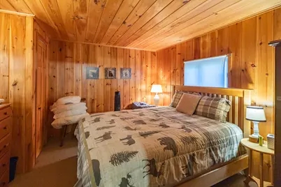 1354 Long Dam Falls Road, Limington, ME 04961 - Photo 20