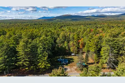 1354 Long Dam Falls Road, Limington, ME 04961 - Photo 4