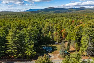 1354 Long Falls Dam Rd, Limington, ME 04961 - Photo 4