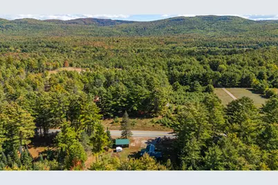 1354 Long Dam Falls Road, Limington, ME 04961 - Photo 8