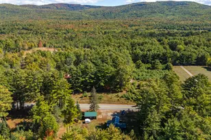 1354 Long Falls Dam Rd, Limington, ME 04961 - Photo 8